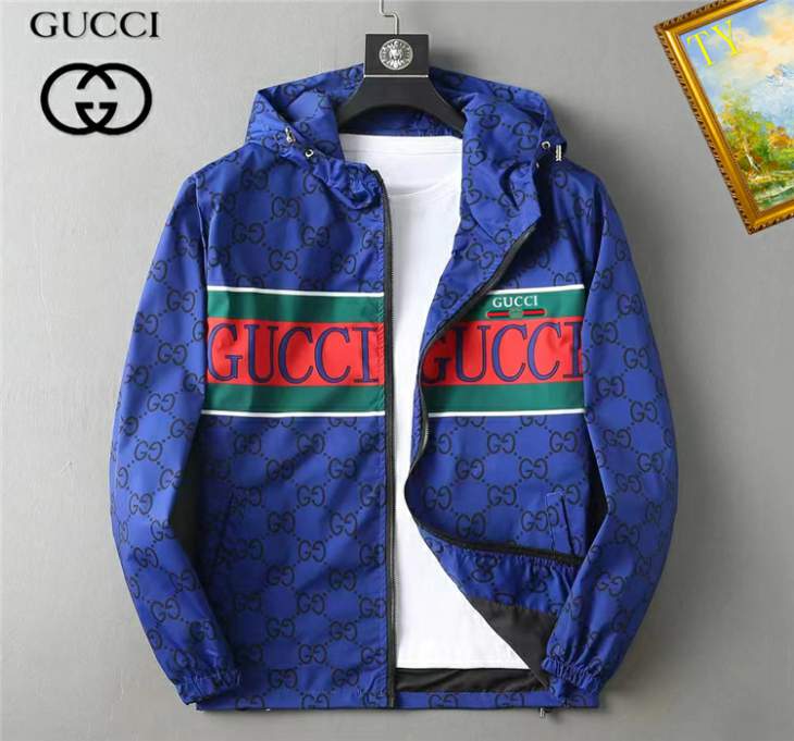 Picture of Gucci Jackets _SKUGuccim-3xl25t0433461